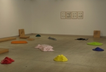 charles-anderson-the-architecture-of-stains-2010-installation-view_1