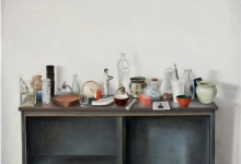 john-scurry-collection-2011-oil-on-linen-127-x-152-5cm